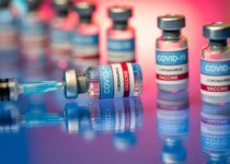 Covid 19 Vaccines Prevented 19.8 Million Deaths Worldwide In First Year Of Rollout Study In Lancet