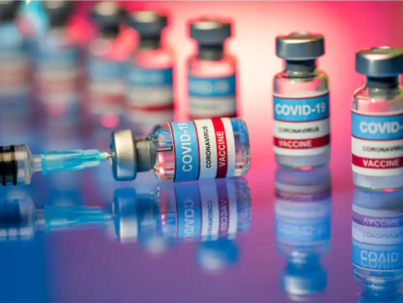 Covid 19 Vaccines Prevented 19.8 Million Deaths Worldwide In First Year Of Rollout Study In Lancet