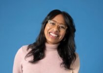 Debut Capital’s Pilar Johnson works to augment funding for overlooked founders – TechCrunch
