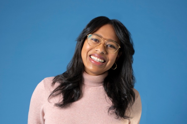 Debut Capital’s Pilar Johnson works to augment funding for overlooked founders – TechCrunch