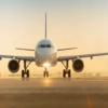 Direct International Flights From Bhubaneswar to Dubai to Start Soon: Check Details Here