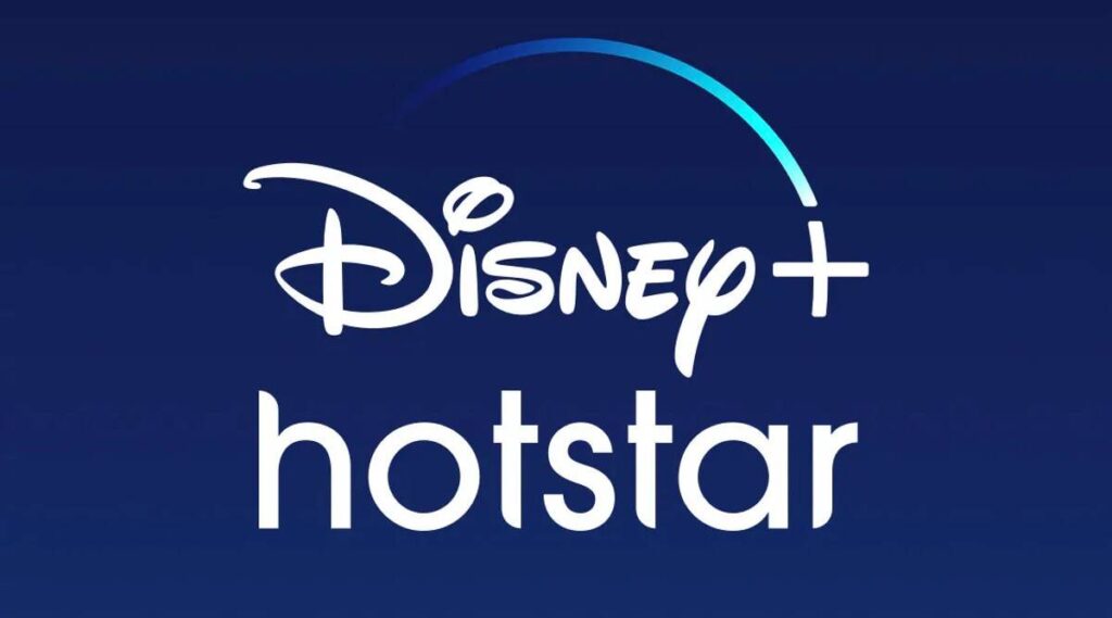 Disney Hotstar, Disney+ Hotstar plans, Disney, hotstar, Disney+ Hotstar plans, Disney Hotstar Plans, Disney Hotstar Monthly plans,