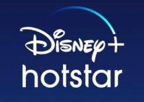 Disney Hotstar, Disney+ Hotstar plans, Disney, hotstar, Disney+ Hotstar plans, Disney Hotstar Plans, Disney Hotstar Monthly plans,