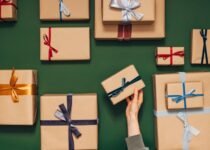 Dublin-based corporate gifting platform &Open raises $26M Series A led by Molten Ventures – TechCrunch