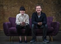 Entrepreneur First raises $158M at a $560M valuation, adding Stripe’s Collison brothers to its list of backers – TechCrunch