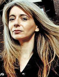 Evelyn Glennie Biography, Wiki