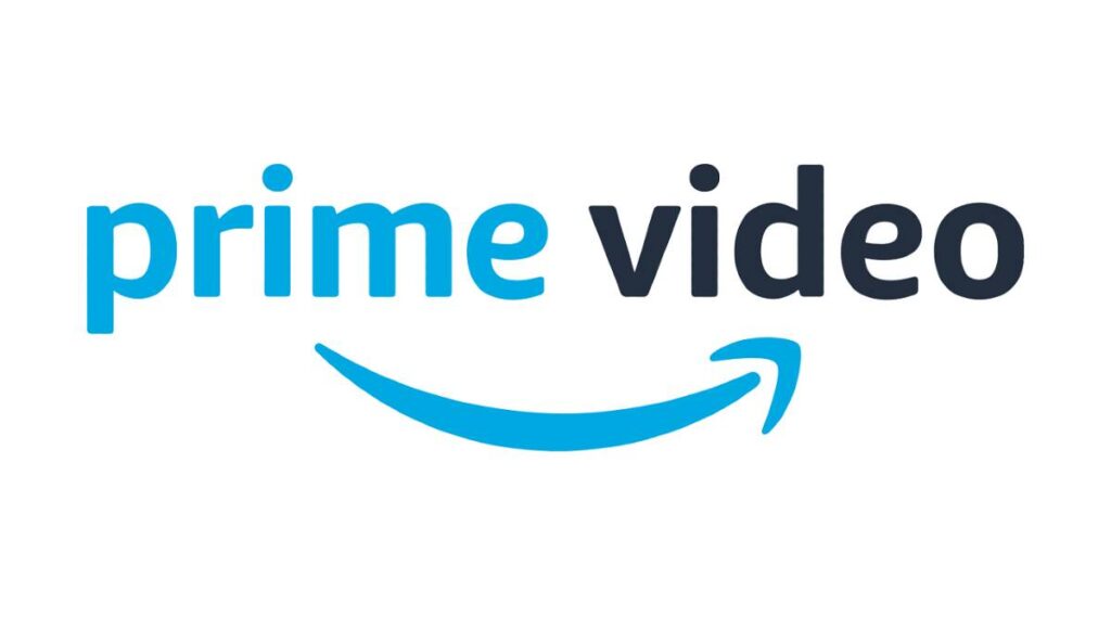 Five tips and tricks to elevate your Amazon Prime streaming experience