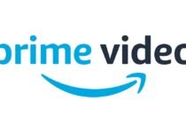 Five tips and tricks to elevate your Amazon Prime streaming experience