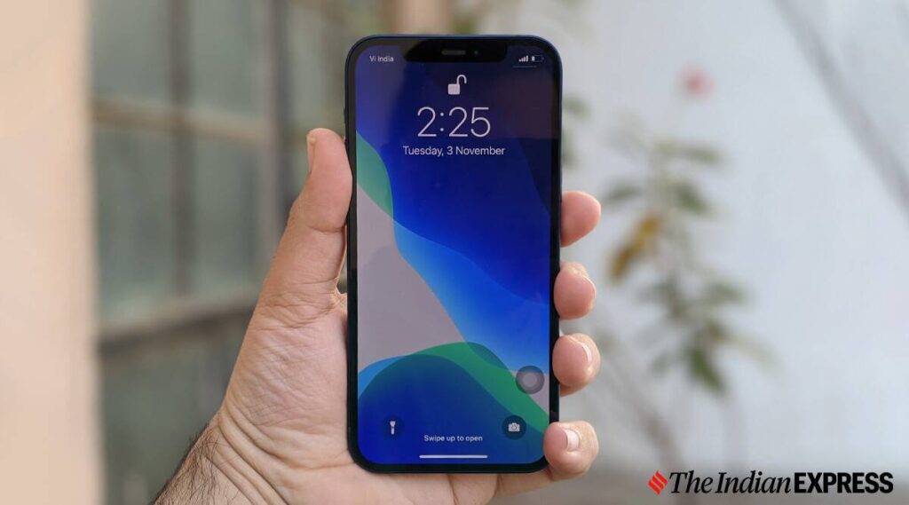 flipkart, flipkart sale, iphone 12, vivo x70 pro, realme gt neo 2, moto g40 fusion, flipkart best sale offers, flipkart sale 2021, flipkart smartphone deals,