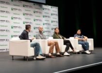 Founders of recycling startups say the pandemic changed the investment game – TechCrunch