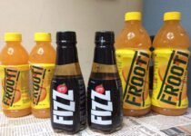 Will Tetra Pack of Frooti, Appy be Banned From July 1? Deets Inside