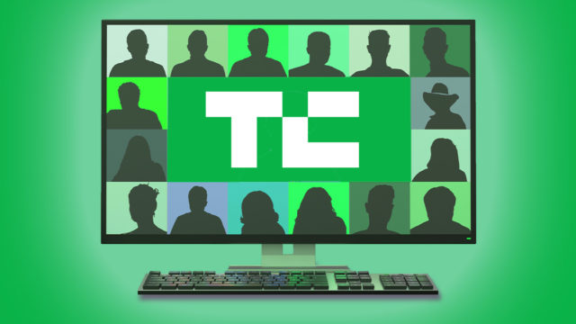 Get 50% off a year’s subscription to TechCrunch+ to mark Independence Day – TechCrunch