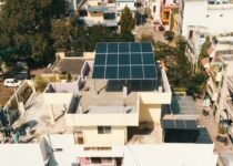 Good Capital, Chris Sacca’s Lowercarbon back India’s SolarSquare – TechCrunch