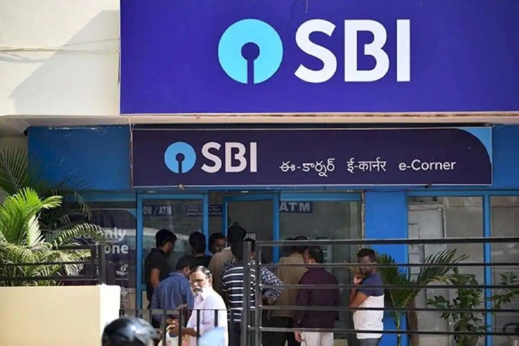 Good News For FD Investors! SBI FD Rates HIKED, Check Latest Interest Rates Here