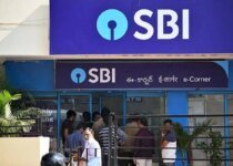 Good News For FD Investors! SBI FD Rates HIKED, Check Latest Interest Rates Here