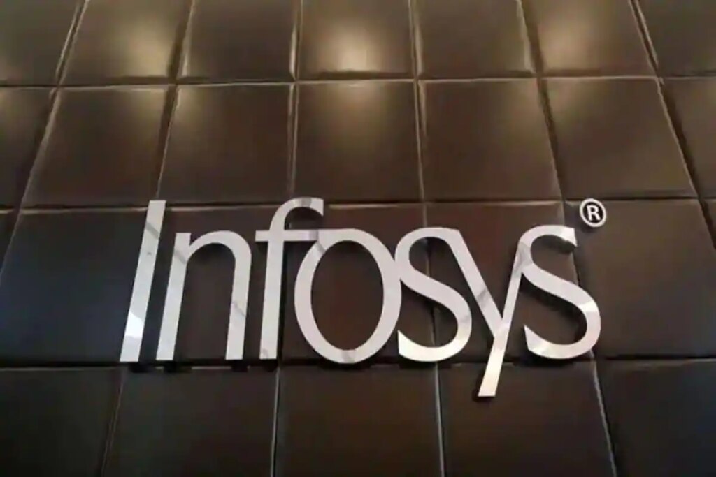 Good News For Techies! Infosys Plans to Open 4 Offices in Noida, Coimbatore, Kolkata and Vizag. Detailed Report Inside