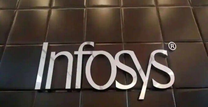 Good News For Techies! Infosys Plans to Open 4 Offices in Noida, Coimbatore, Kolkata and Vizag. Detailed Report Inside