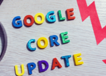 Google May 2022 Core Update Complete