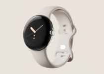 Google Pixel Watch Might Have Its Own Companion App As Spotted On New Smart Unlock Prompt