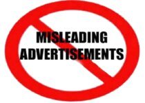 Govt Issues Guidelines For Misleading Ads; To Impose Penalty Up To Rs 50 Lakh For Unfair Trade Practice