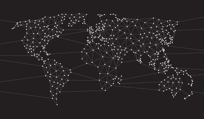 GreyNoise to expand its threat intel collection after securing $15M in funding – TechCrunch