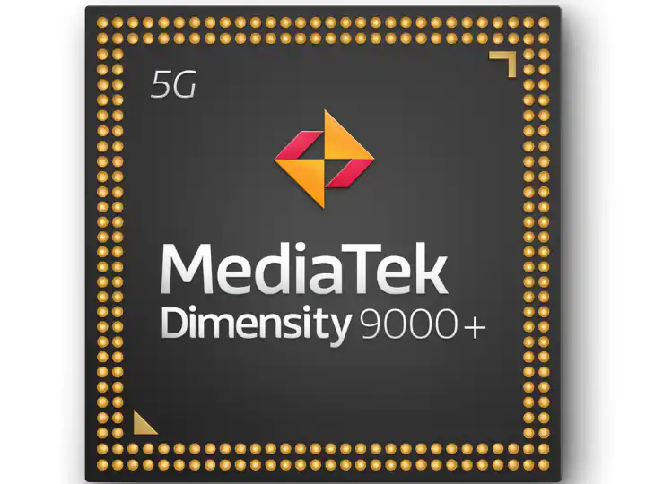 Here’s What’s New Know What's New And Different From MediaTek 9000 SoC