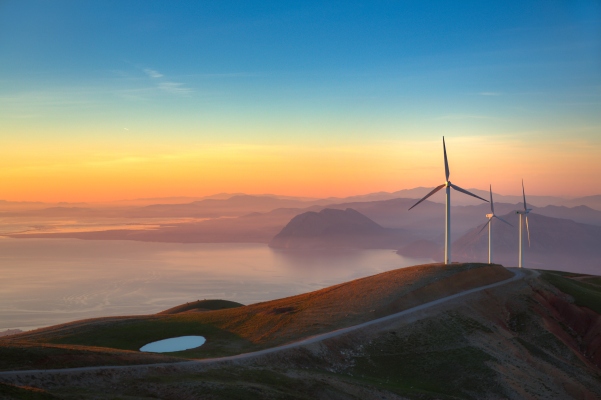 Here’s why climate tech may avoid repeating clean tech’s failures – TechCrunch