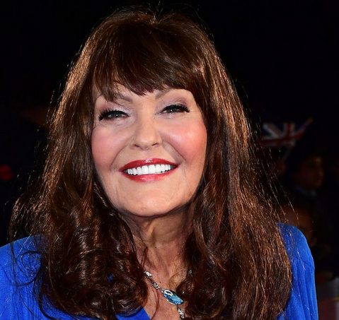 Hilary Devey Wiki, Biography