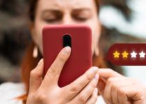 How To Delete Google Reviews (And When You Should)