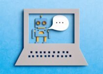 How to implement an effective chatbot program – TechCrunch