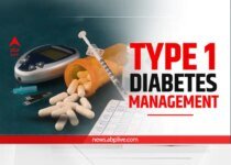 ICMR Guidelines Say About Management Of Type 1 Diabetes Know In Details Explained