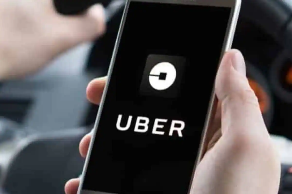 Is Uber Planning to Exit Indian Market? Here