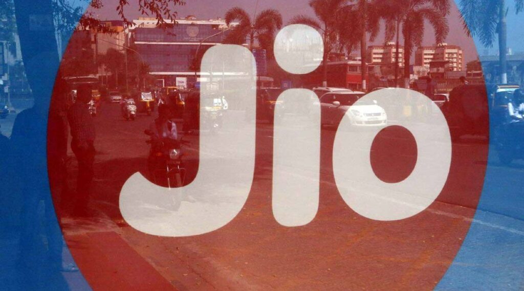 Jio Rs 259 prepaid plan, Jio one month prepaid plan, Jio recharge, jio Rs 259 recharge