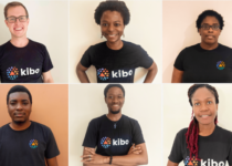 Kibo School gets $2M to offer online STEM degrees to students in Africa – TechCrunch