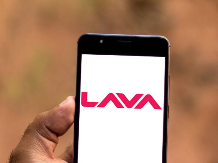 Lava To Launch Cheapest Phone With A Glass Back In India Unisoc Processor