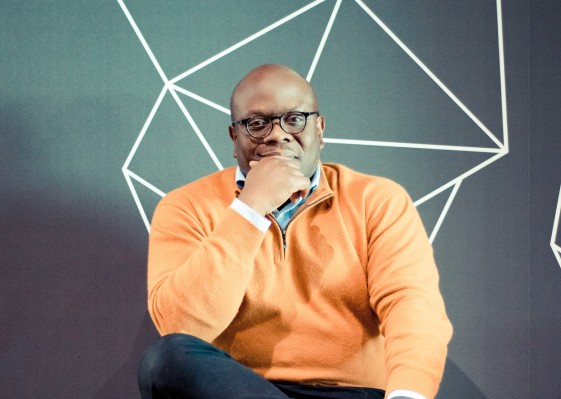 MFS Africa raises additional equity and debt capital to take its Series C to $200M – TechCrunch