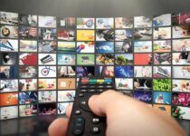 Media And Entertainment Industry Expected To Grow At 17 Per Cent In 2022: Report