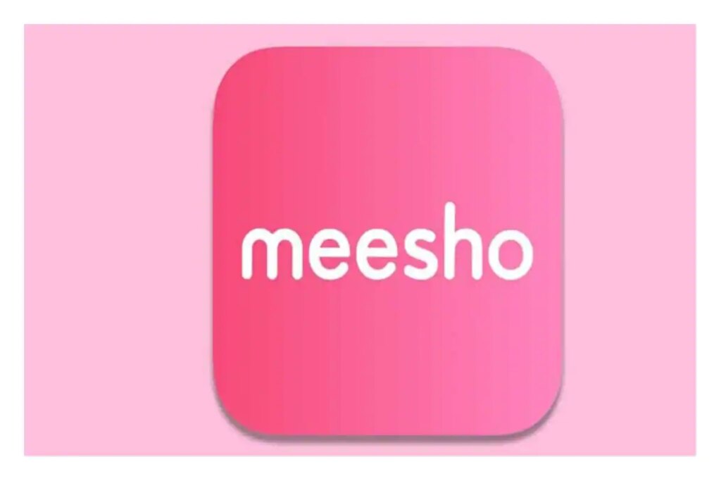 Meesho Launches