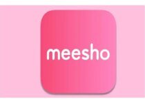 Meesho Launches
