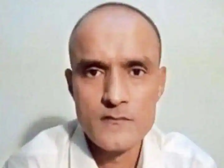 Mission Persons Engaged By Kulbhushan Jadhav To ‘Spread Terror’, Claims Pak Minister