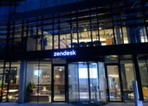 Months after rejecting a $17B bid, Zendesk sells to private equity group for $10.2B – TechCrunch