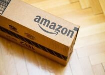 Future Retail Case: NCLAT Directs Amazon To Pay Rs 200 Crore Penalty Within 45 Days To CCI