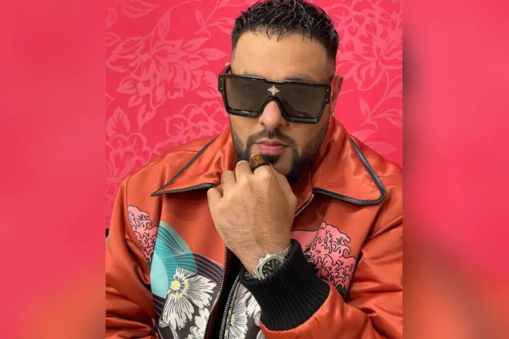 NPCI Ropes In Rapper Badshah To Promote