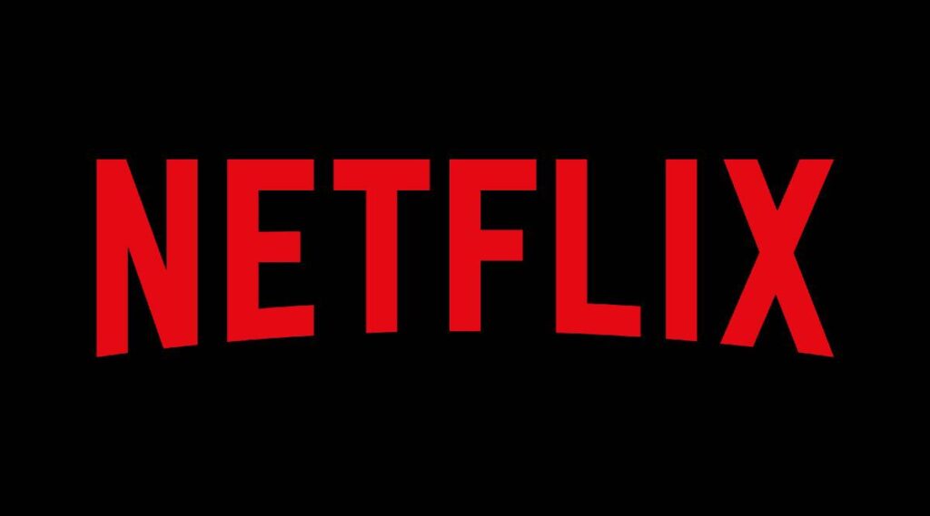 netflix, netflix how to change language, how to change language netflix,