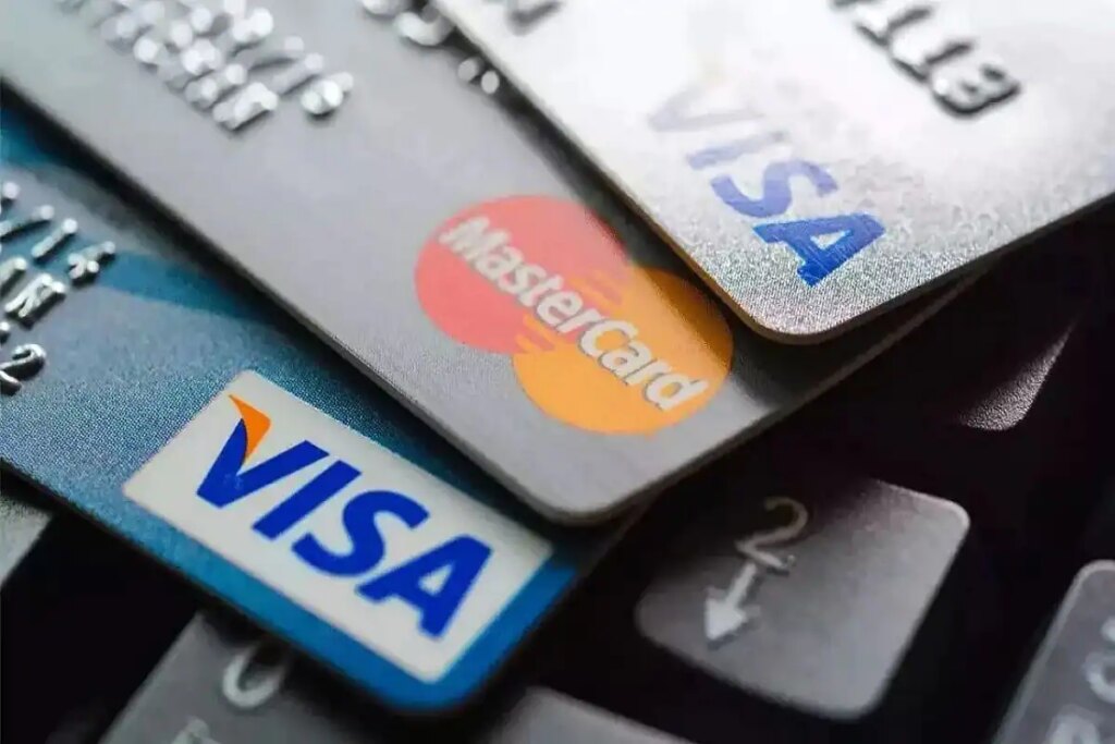 New Debit Card, Credit Card Tokenisation Rules To Change From July 1