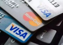 New Debit Card, Credit Card Tokenisation Rules To Change From July 1