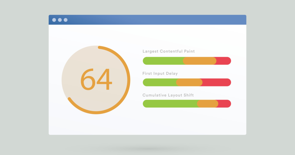 New Updates To Google Page Experience Scoring Revealed At SEODay