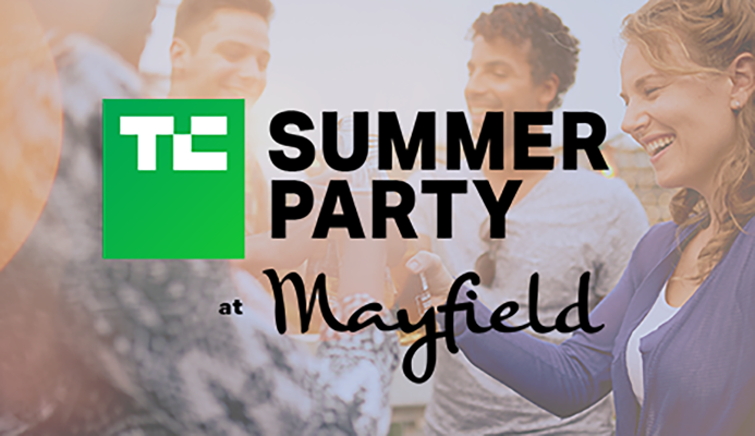 New tickets released for TechCrunch’s Annual Summer Party – TechCrunch