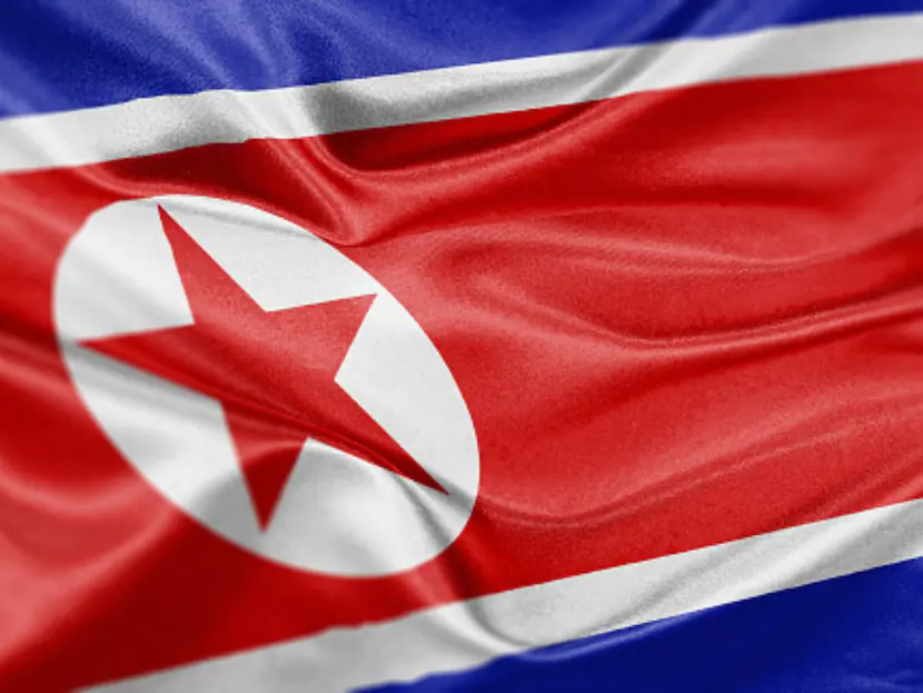 North Korea Accuses US Of Setting Up ‘Asian NATO’ To Oust Its Govt South Korea President In Spain To Attend NATO Meet: Report