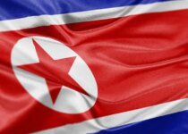 North Korea Accuses US Of Setting Up ‘Asian NATO’ To Oust Its Govt South Korea President In Spain To Attend NATO Meet: Report